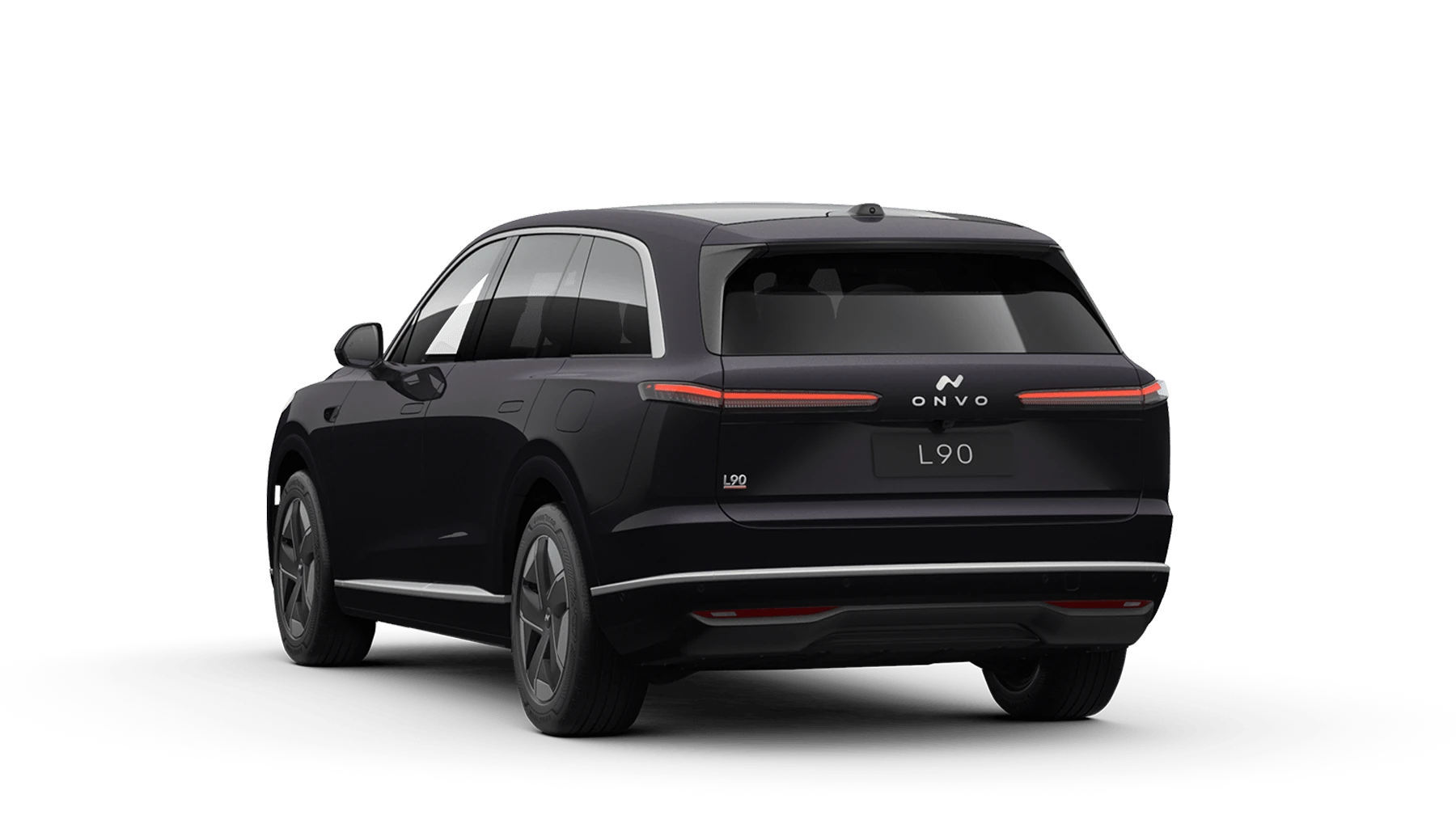 20" Ultra-Low Drag Wheel