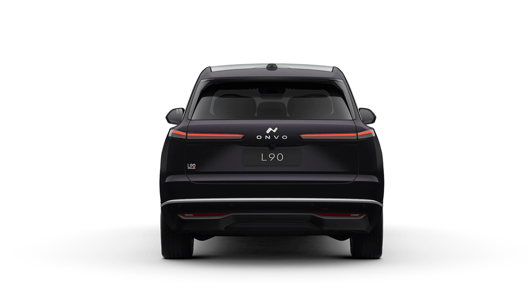 20" Ultra-Low Drag Wheel