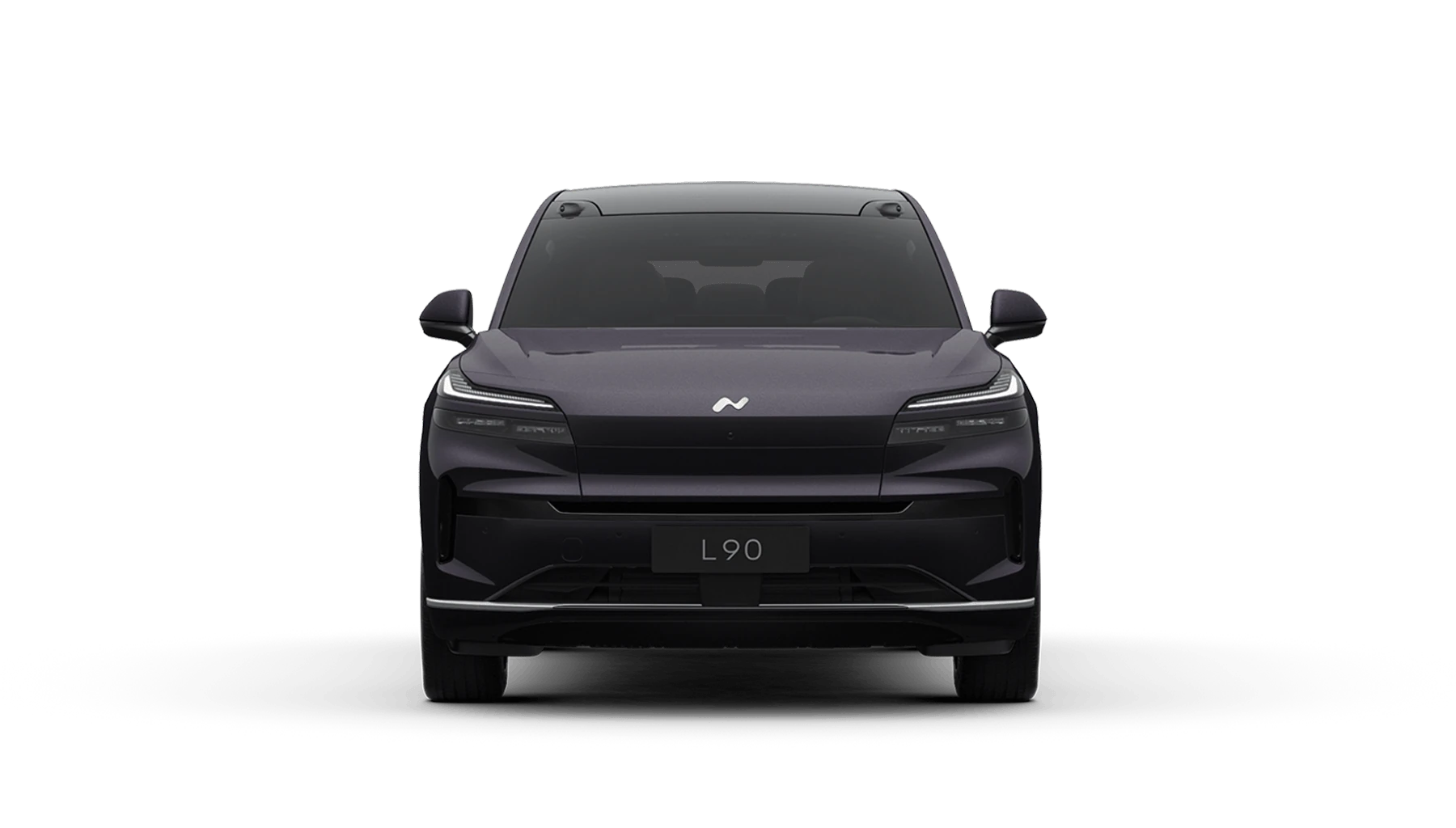 20" Ultra-Low Drag Wheel