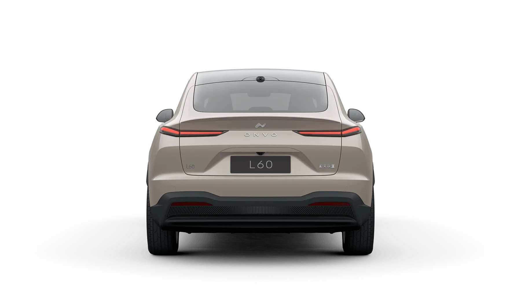 20-inch Elegant Light & Shadow Bright Silver Wheel