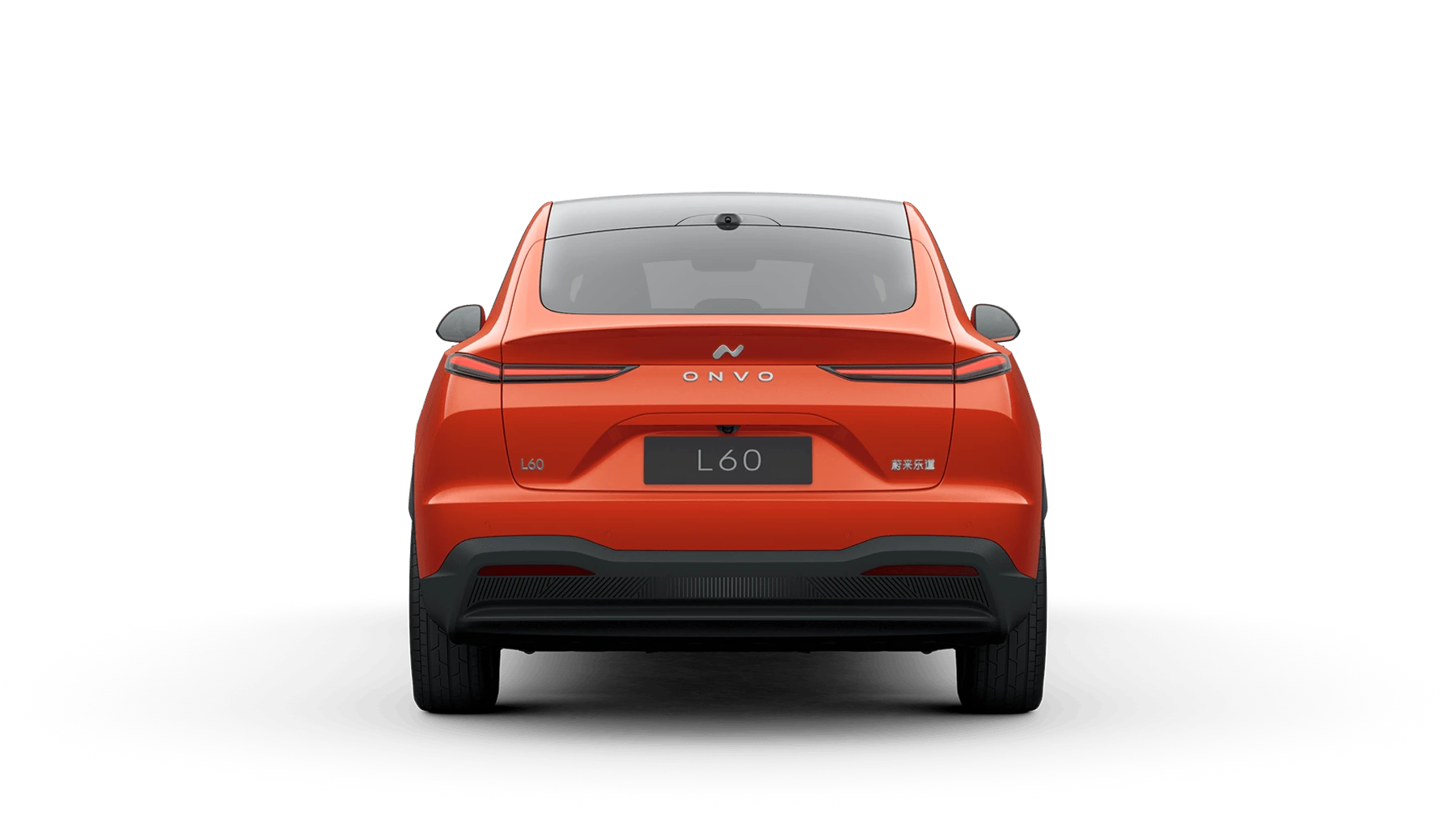 20-inch Starlight Sport Gloss Black Wheel