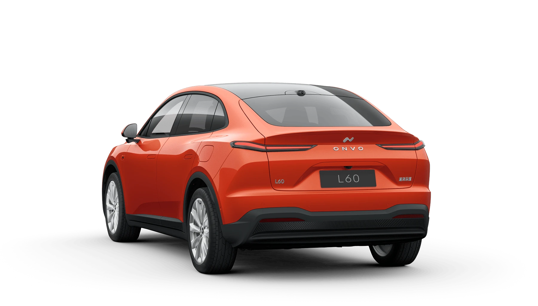 20-inch Elegant Light & Shadow Bright Silver Wheel