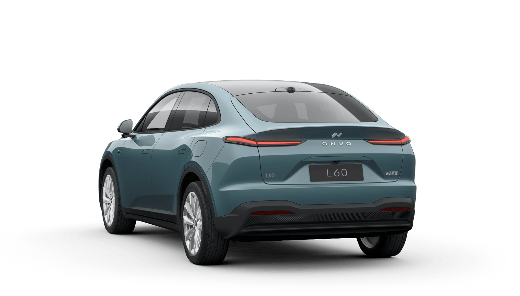 20-inch Elegant Light & Shadow Bright Silver Wheel