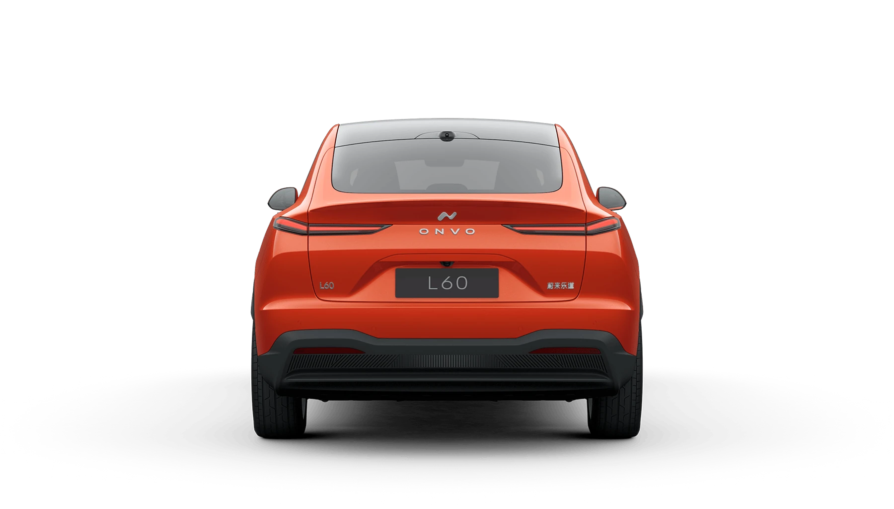 20-inch Elegant Light & Shadow Bright Silver Wheel