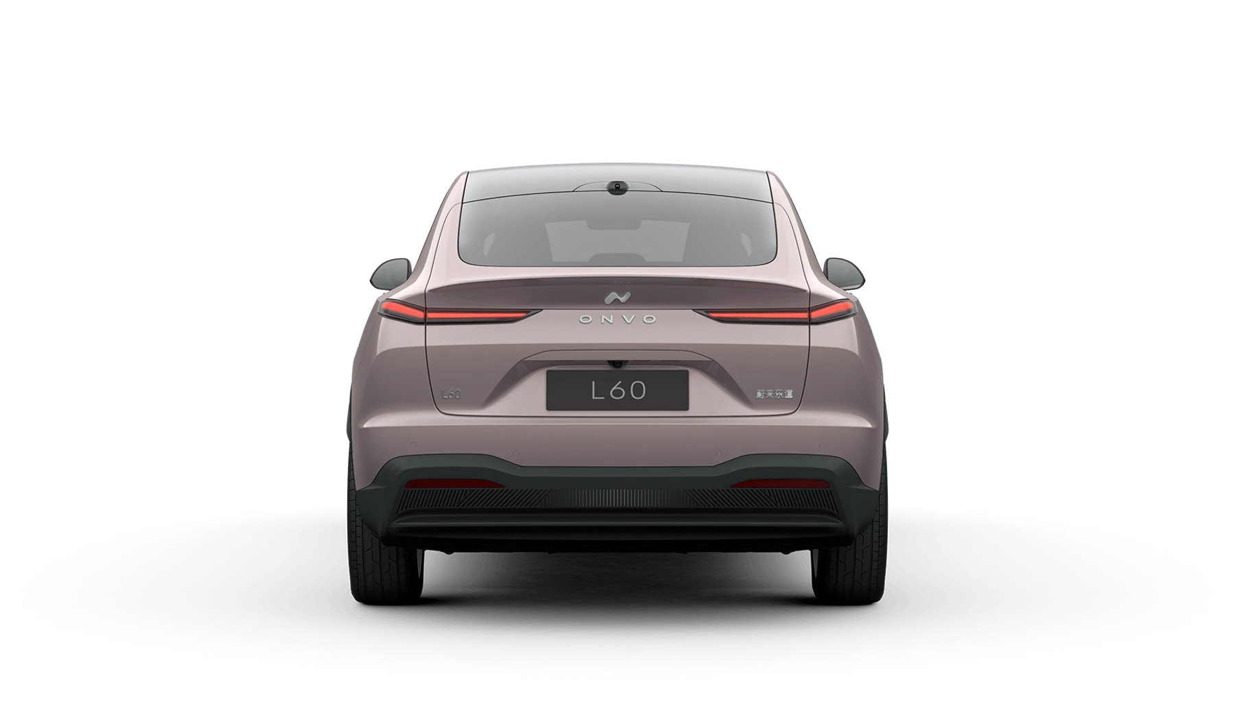 20-inch Elegant Light & Shadow Bright Silver Wheel