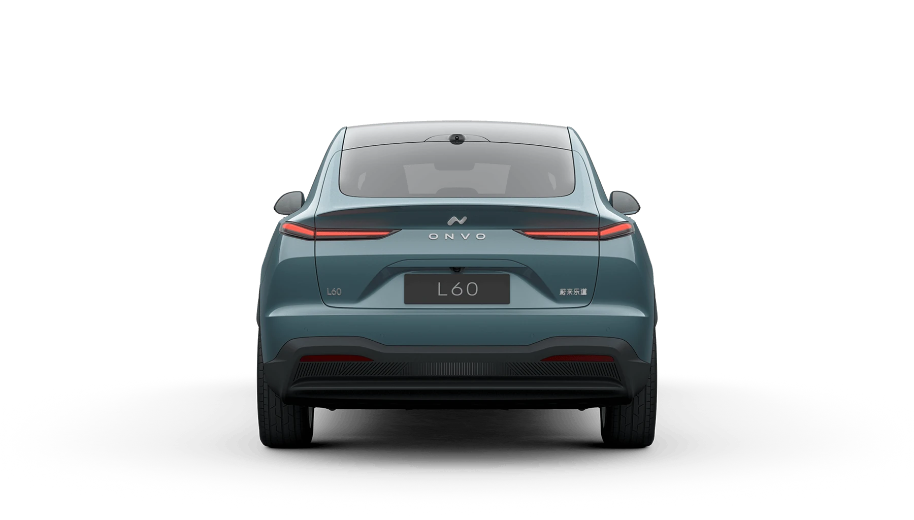 20-inch Elegant Light & Shadow Bright Silver Wheel