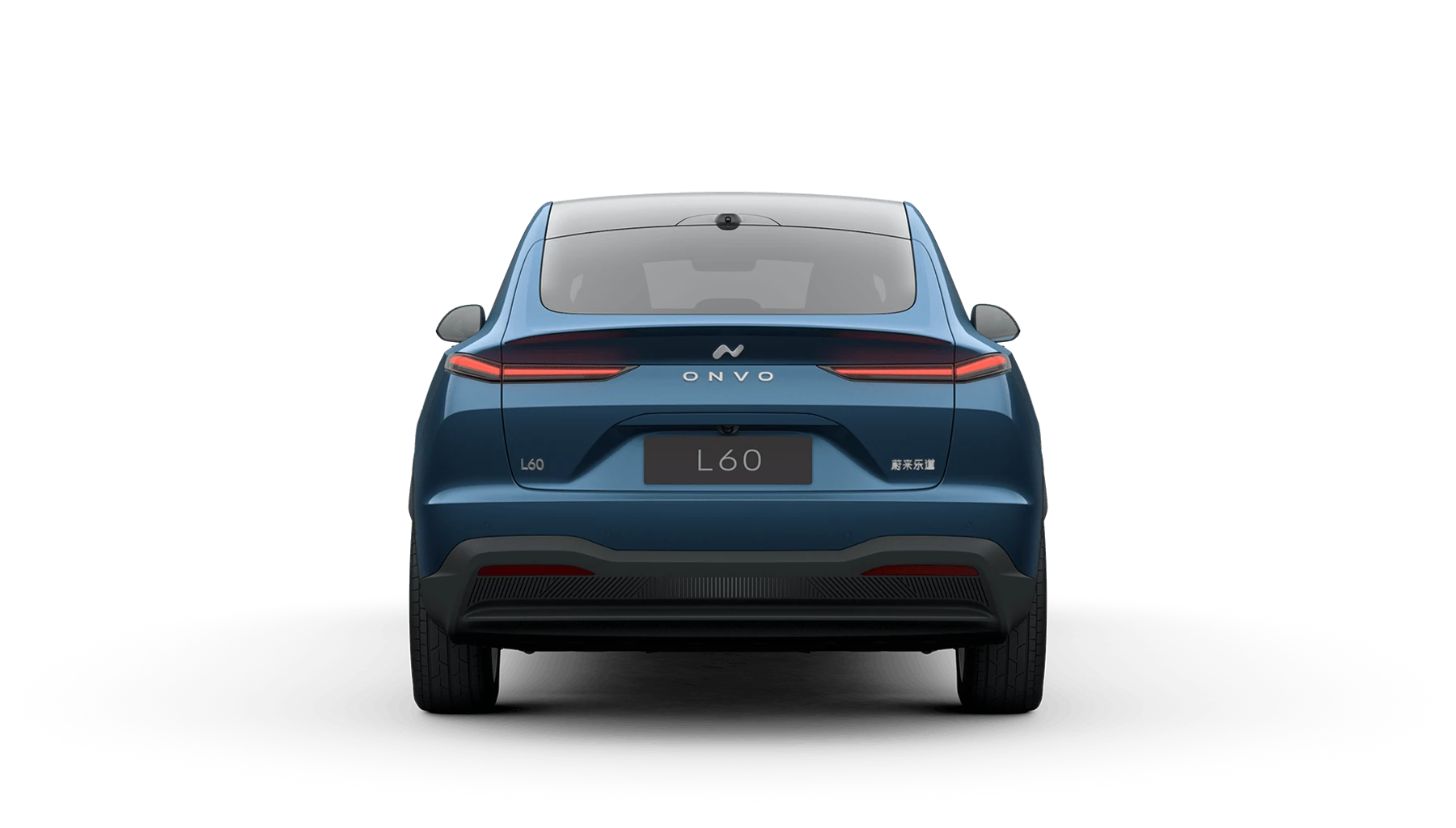 20-inch Elegant Light & Shadow Bright Silver Wheel