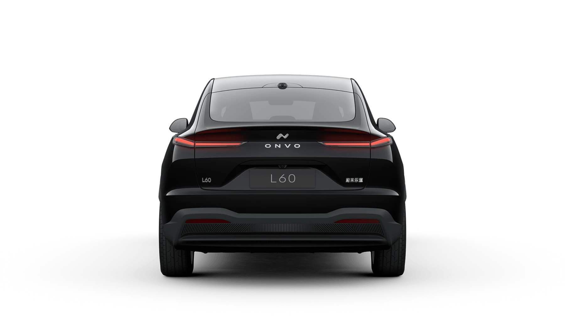 20-inch Elegant Light & Shadow Bright Silver Wheel