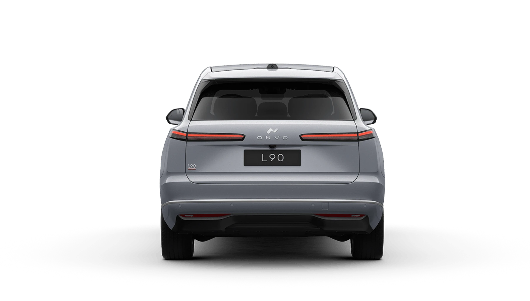 20" Ultra-Low Drag Wheel