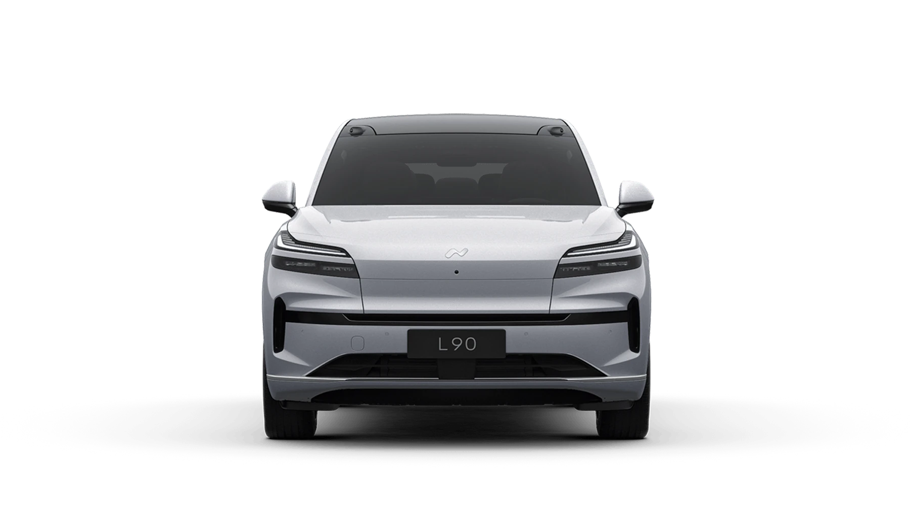 20" Ultra-Low Drag Wheel