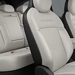 Full Comfort Package