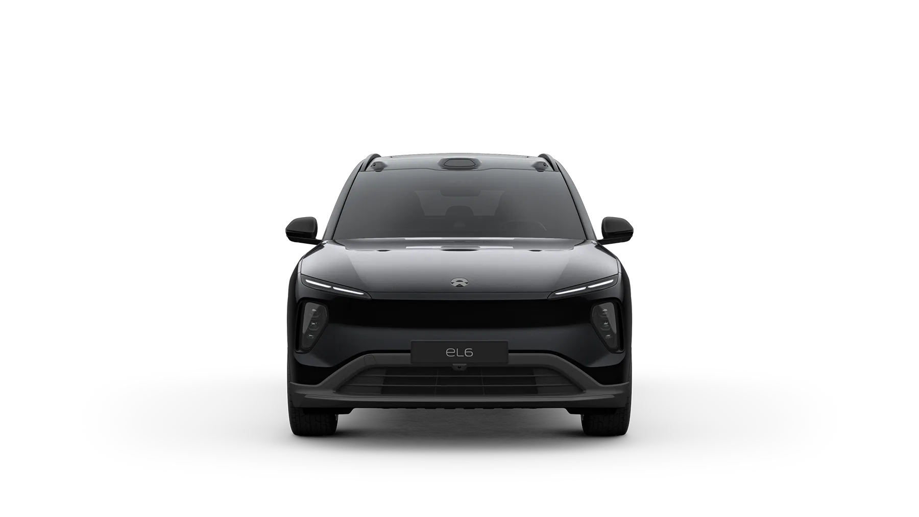 21" Whirlwind Alloy Wheels