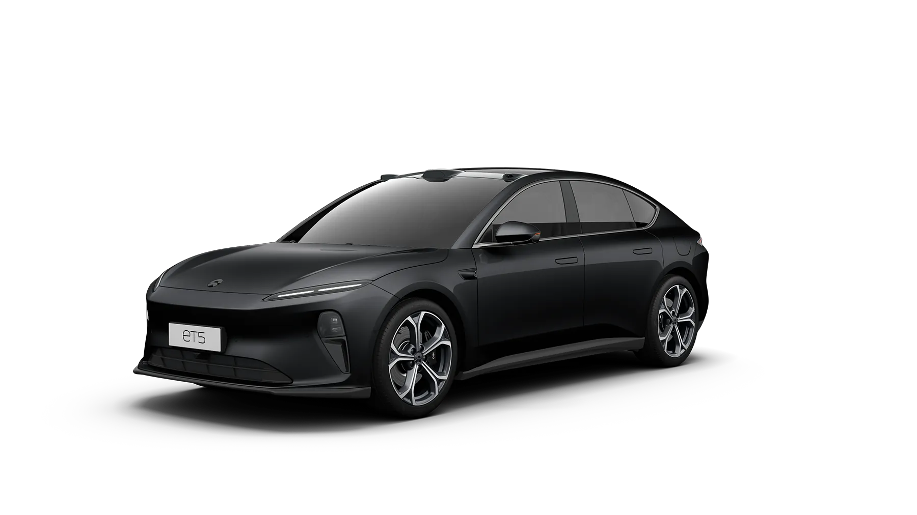 20" Gladiator Alloy Wheels (LRR Tires)