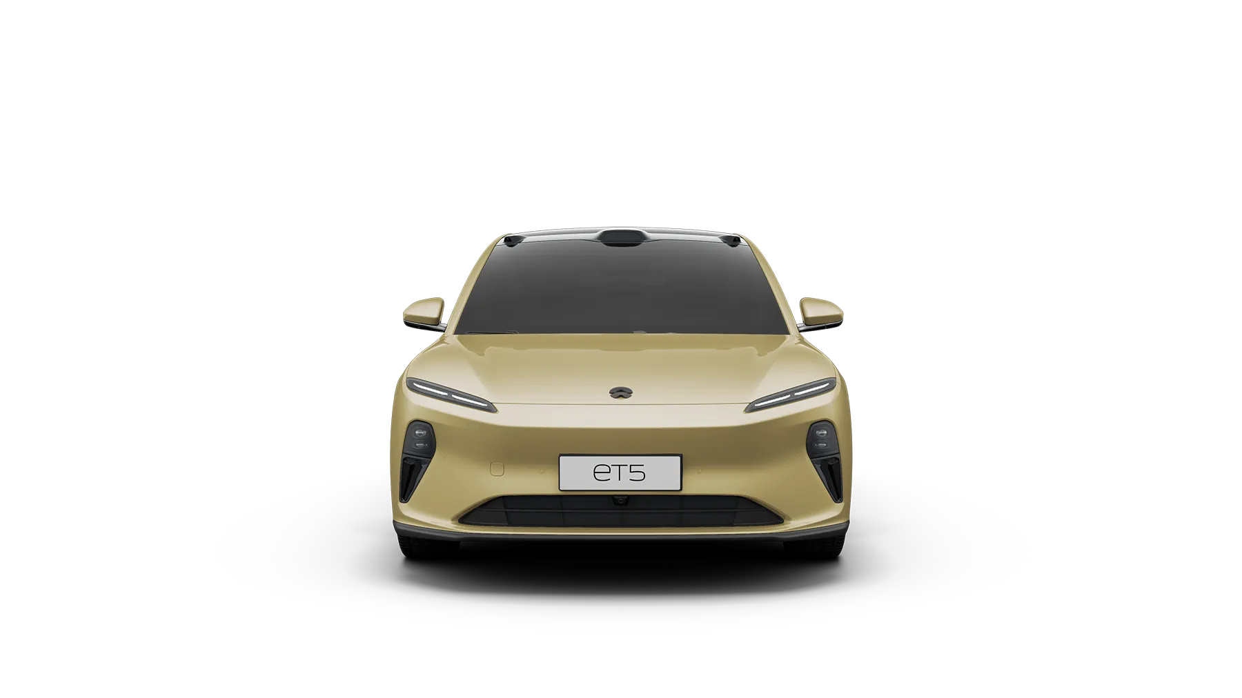 20" Gladiator Alloy Wheels (LRR Tires)