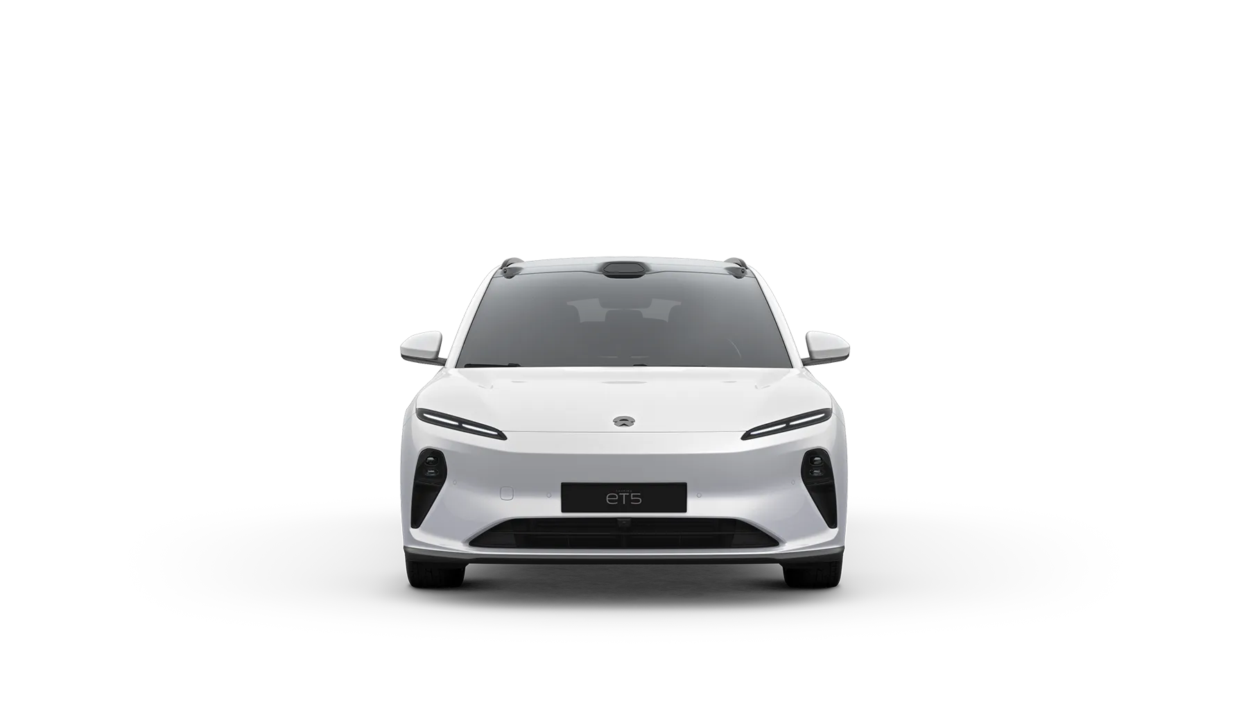 20" Gladiator Alloy Wheels (LRR Tires)