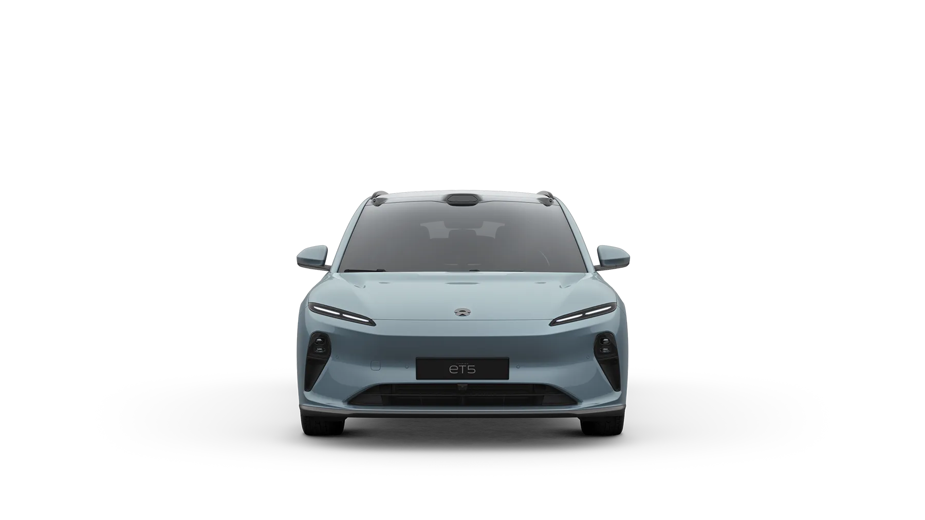 20" Gladiator Alloy Wheels (LRR Tires)