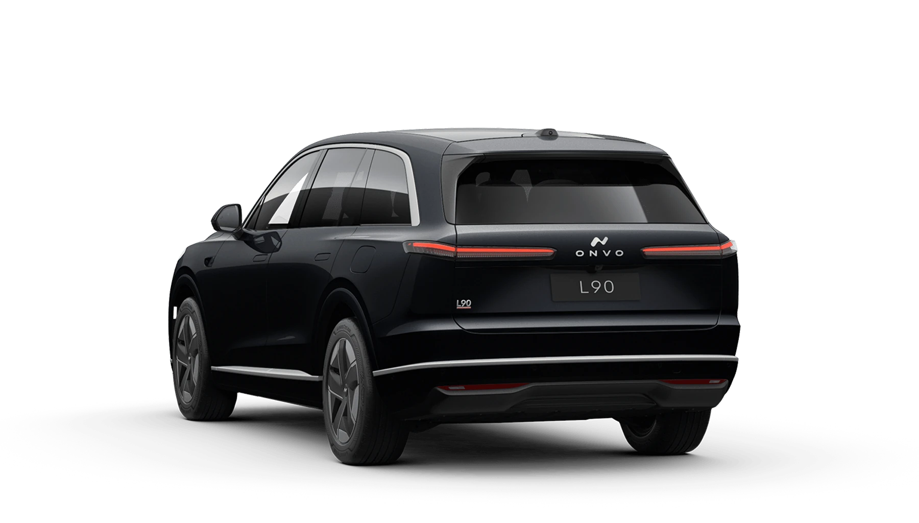 20" Ultra-Low Drag Wheel