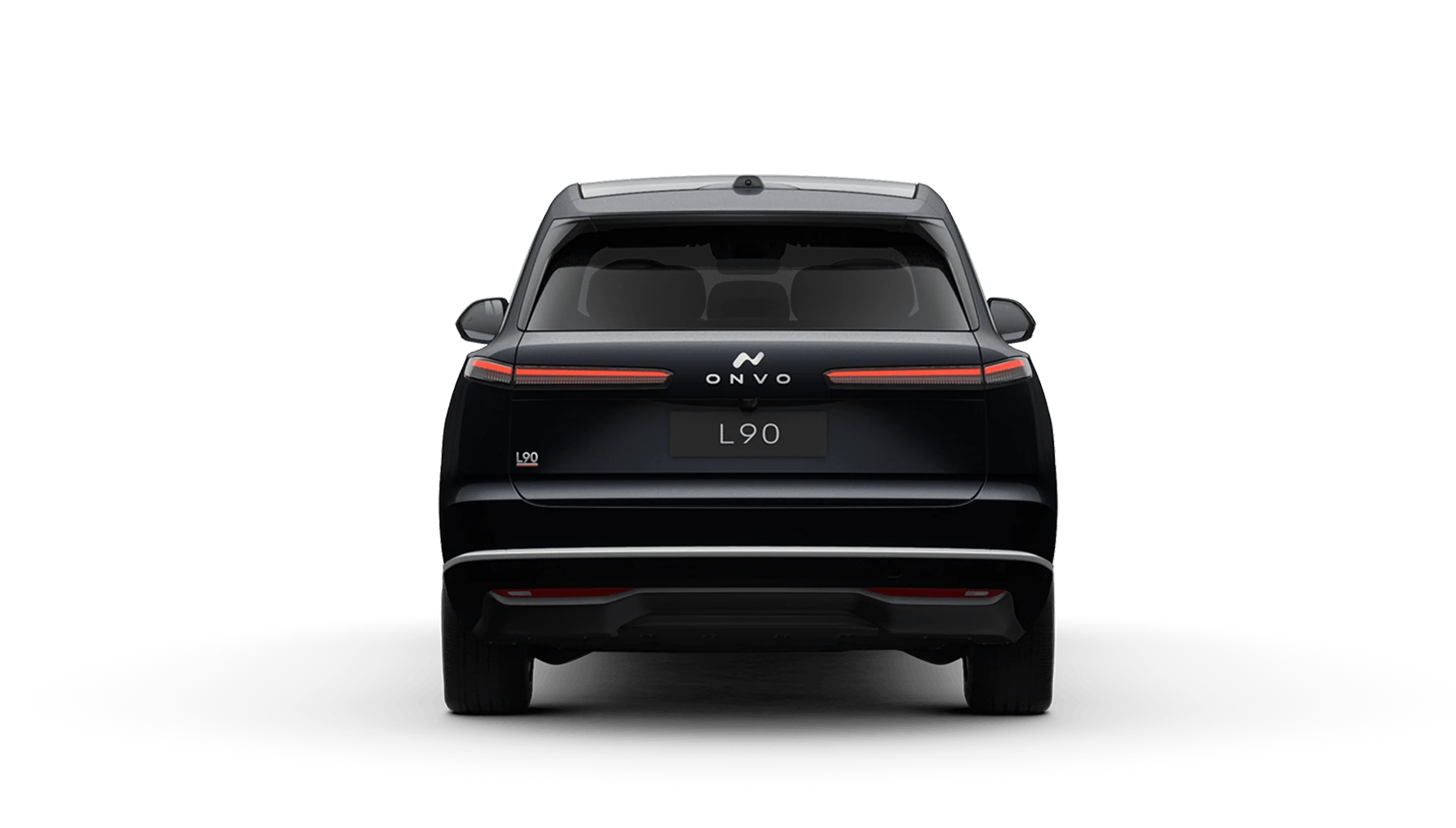 20" Ultra-Low Drag Wheel