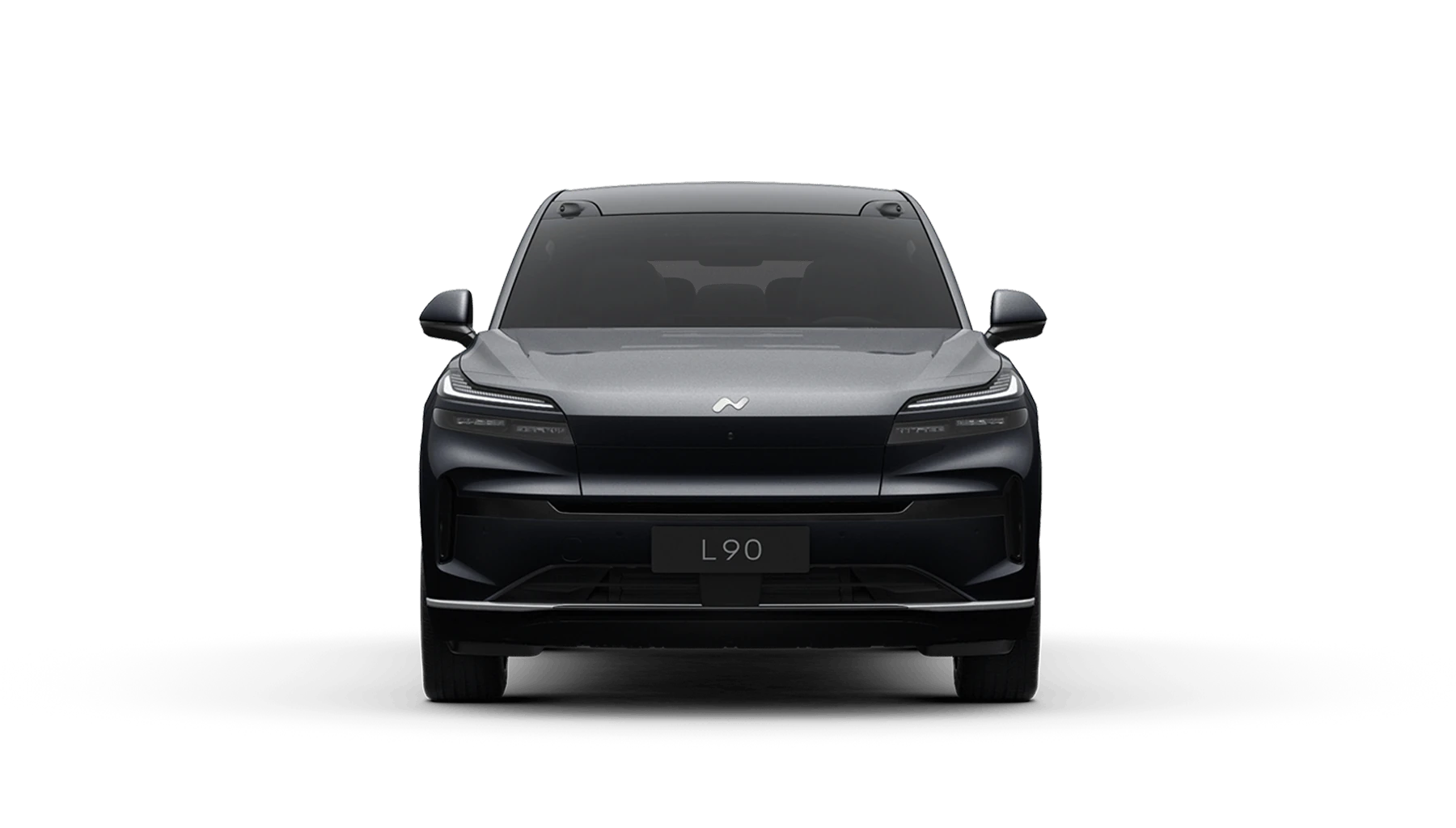 20" Ultra-Low Drag Wheel