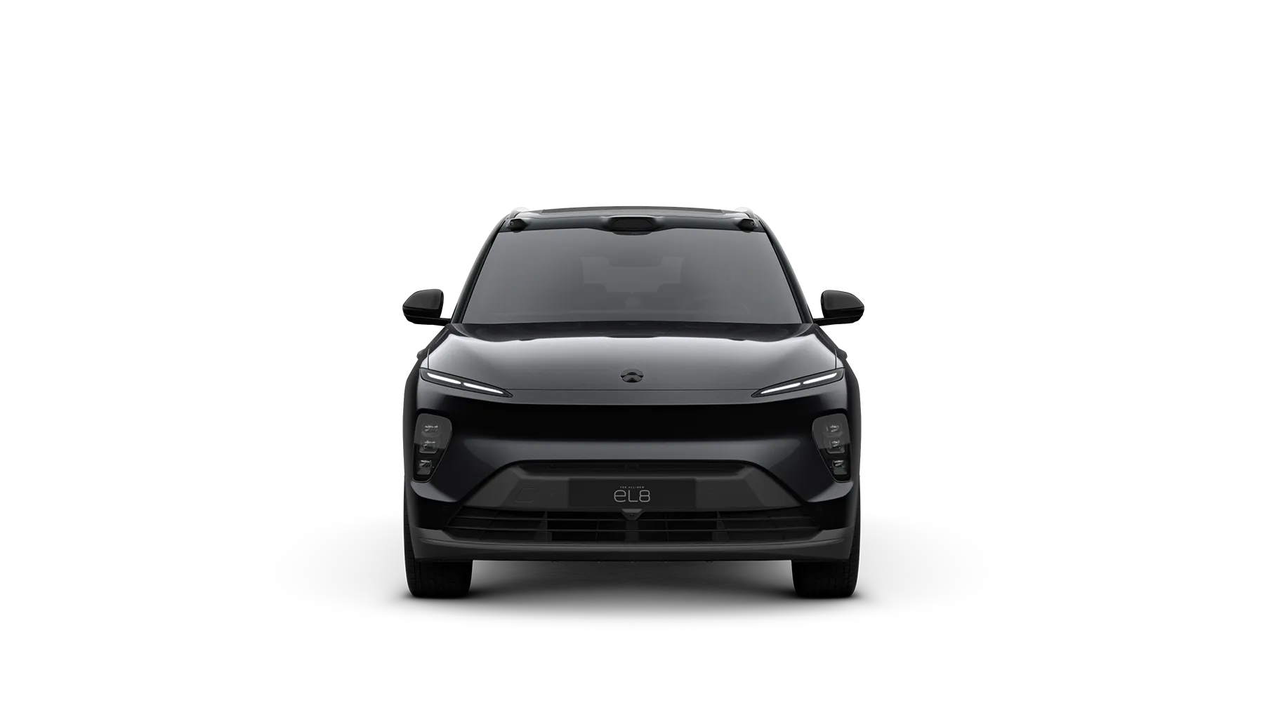 22" Vibrant Forged Alloy Wheels