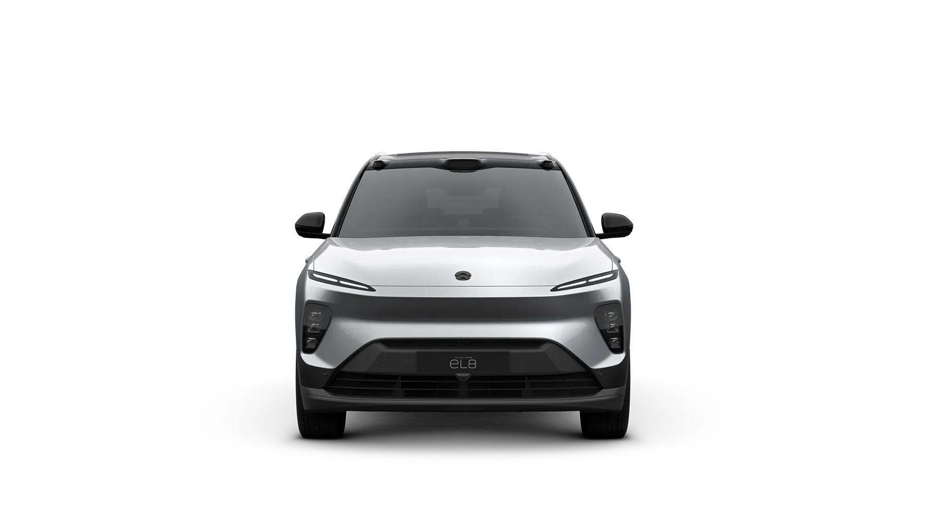 22" Vibrant Forged Alloy Wheels