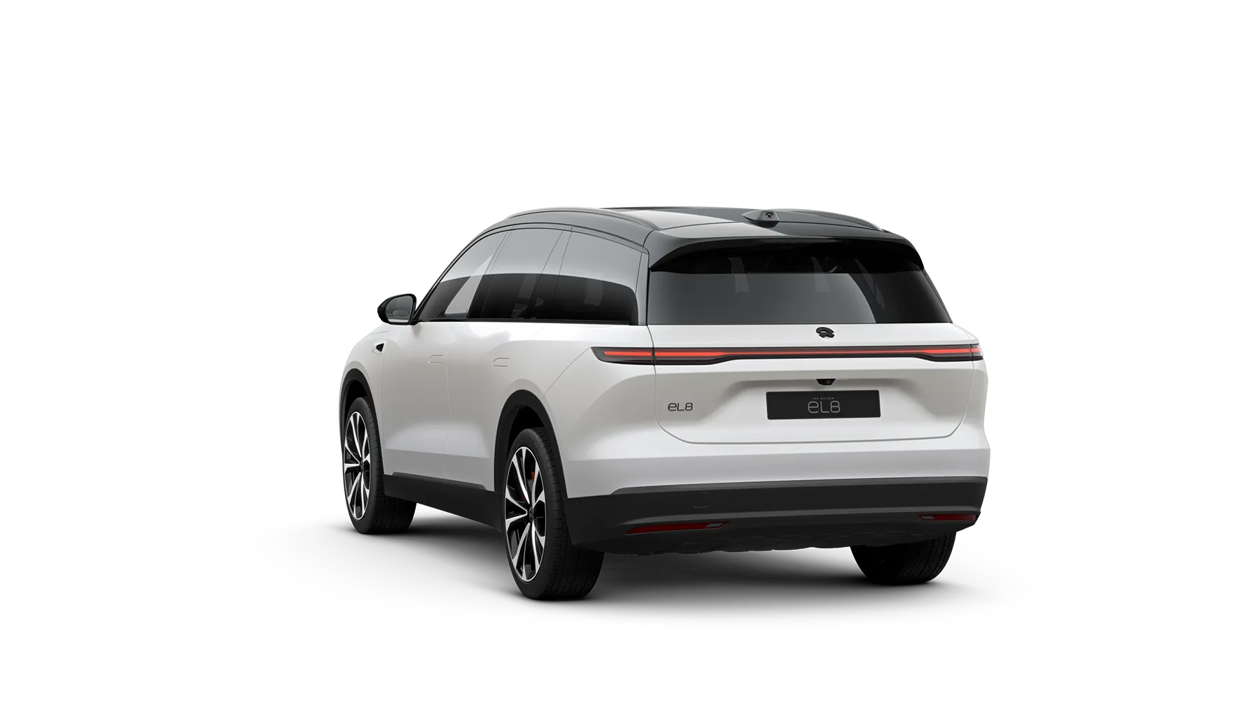 22" Vibrant Forged Alloy Wheels