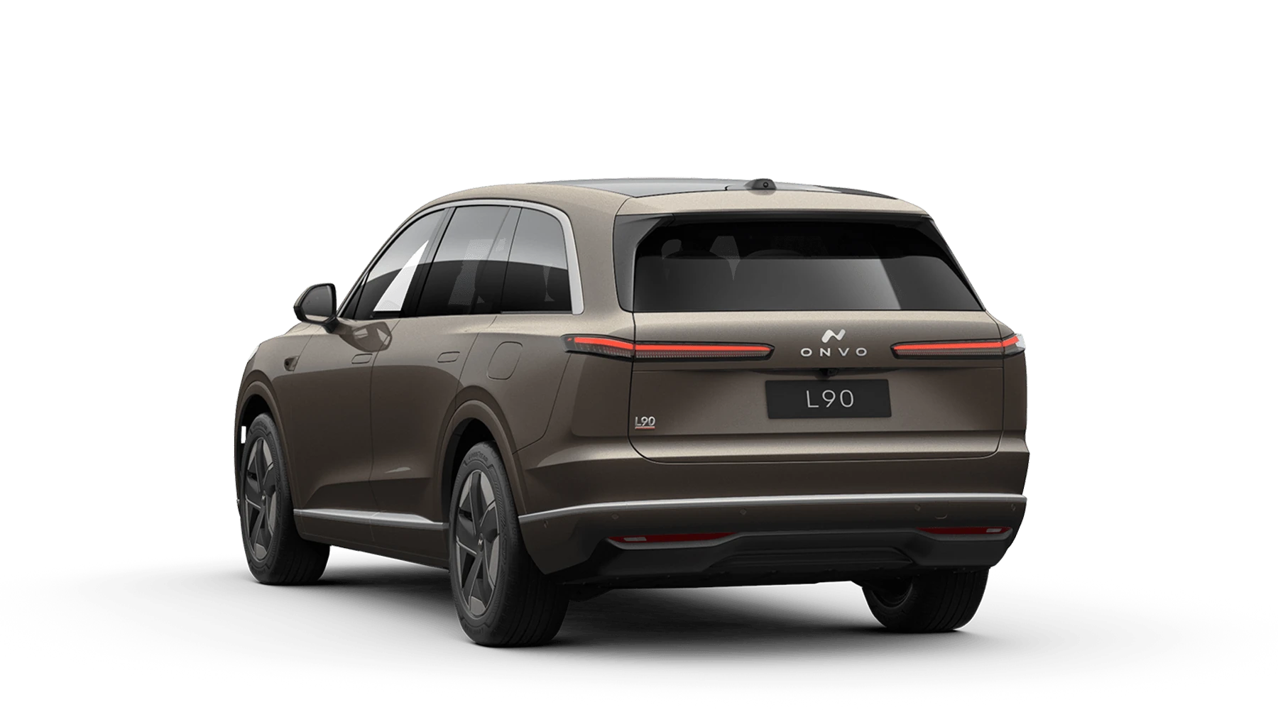 20" Ultra-Low Drag Wheel