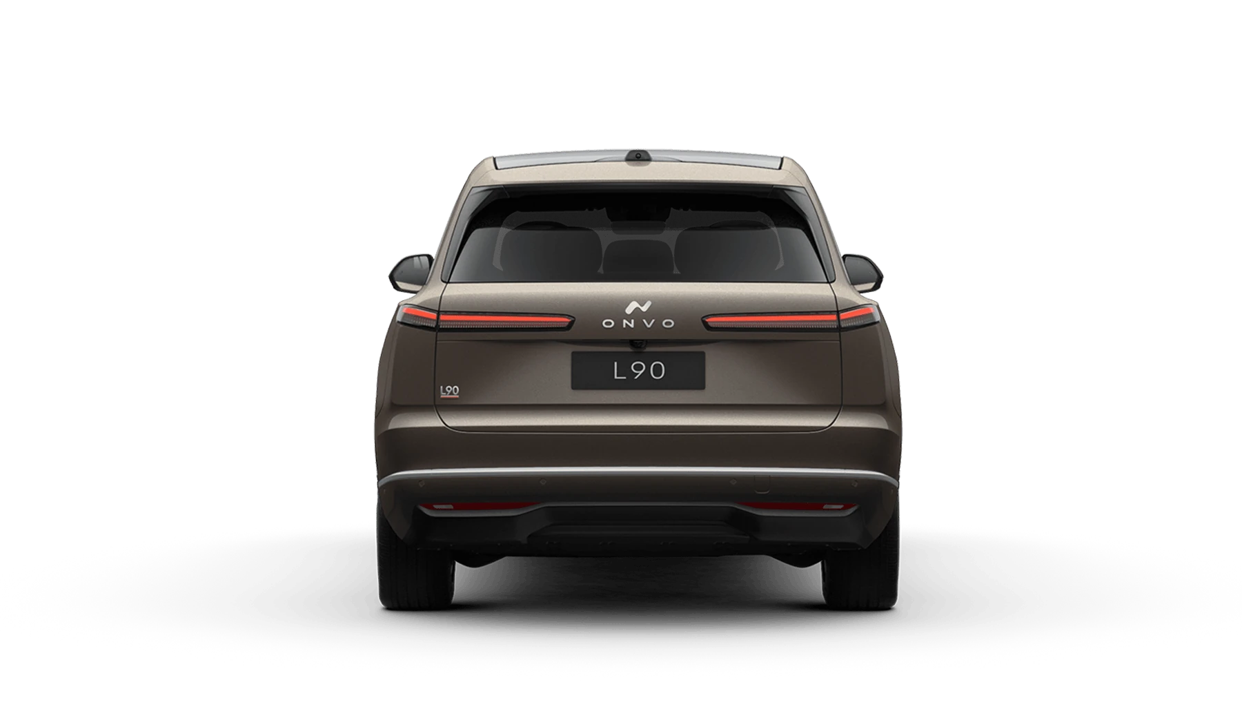 20" Ultra-Low Drag Wheel