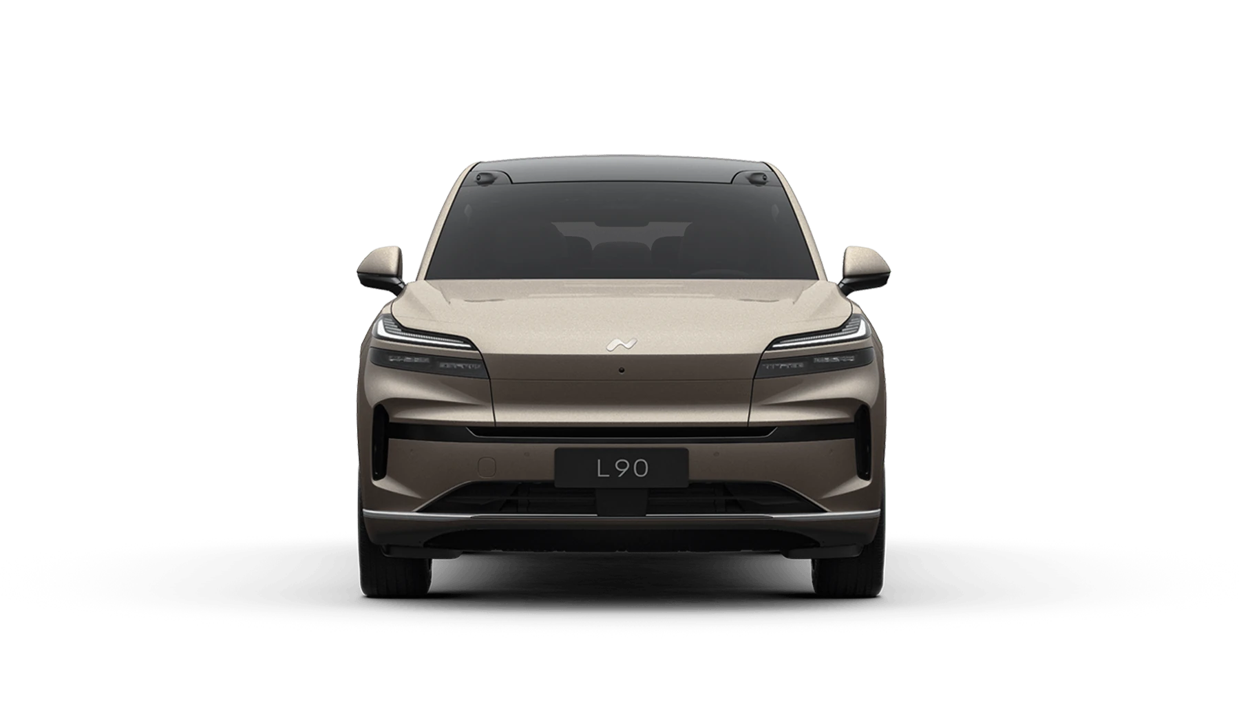 20" Ultra-Low Drag Wheel