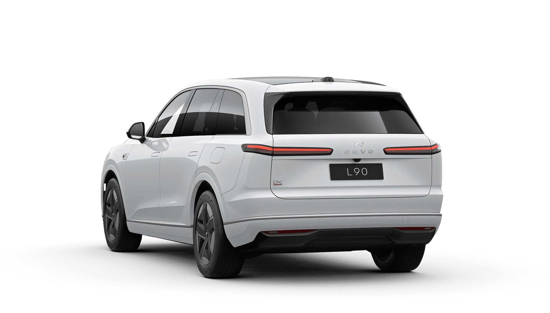 20" Ultra-Low Drag Wheel