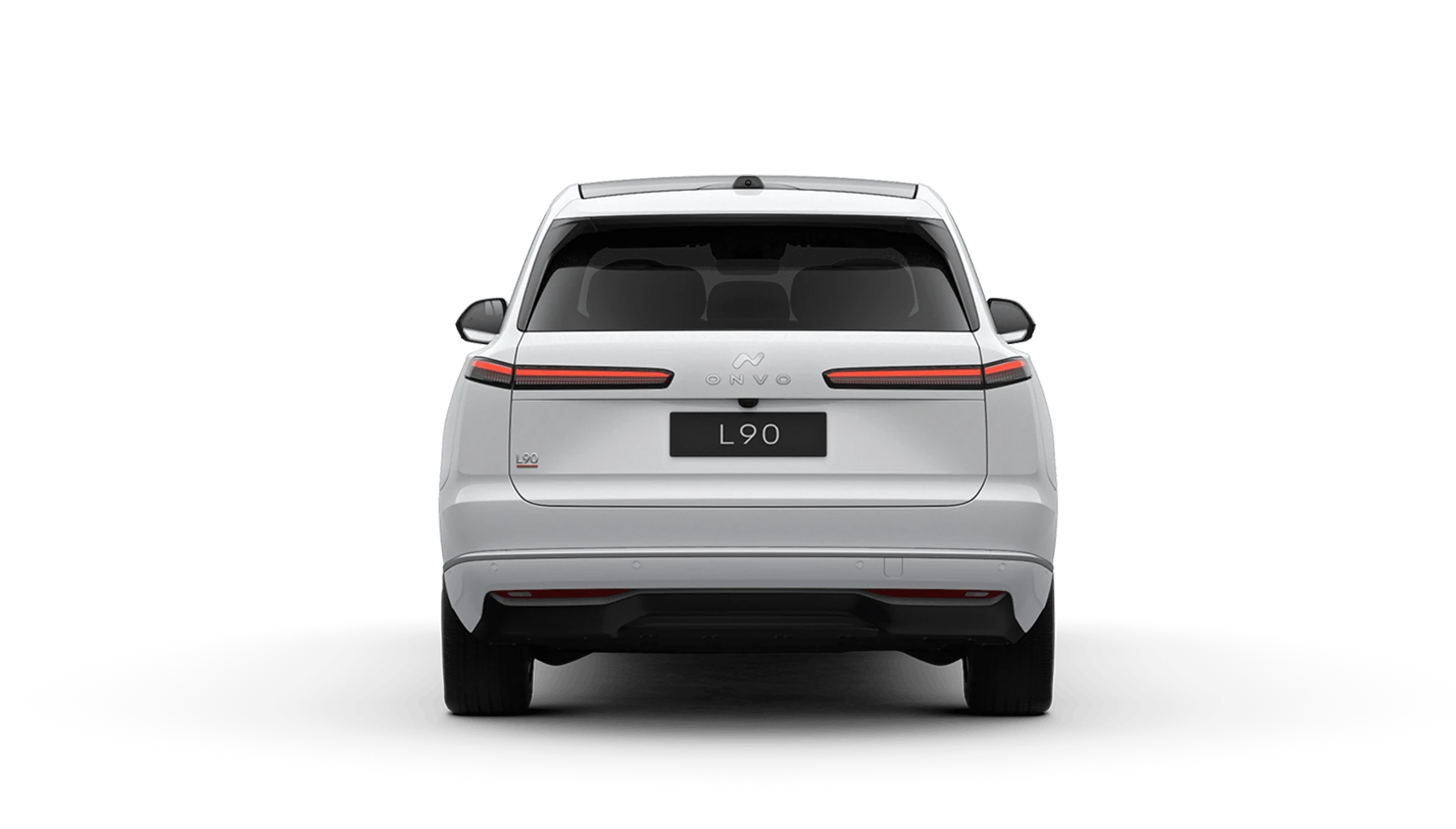 20" Ultra-Low Drag Wheel