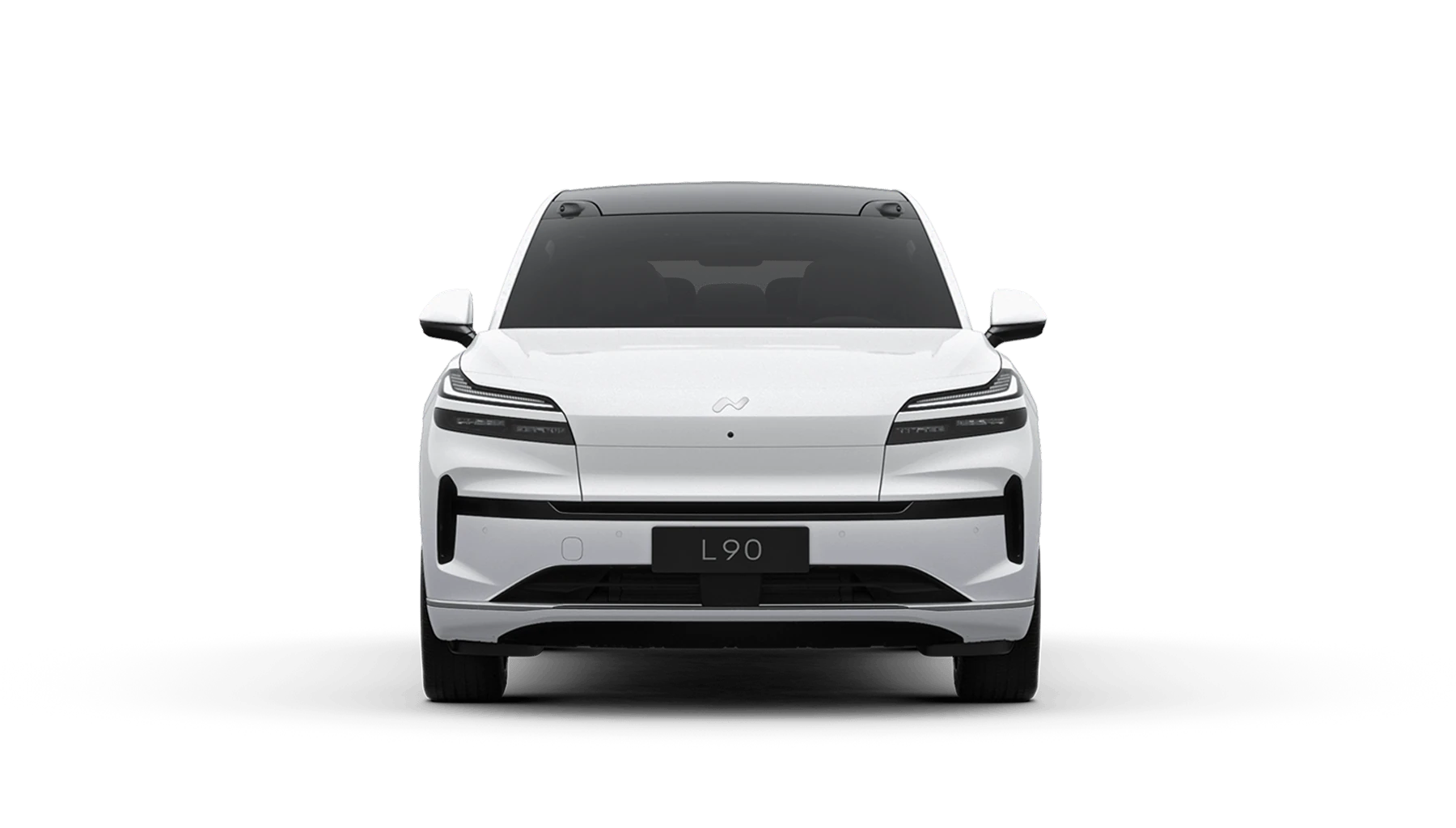 20" Ultra-Low Drag Wheel