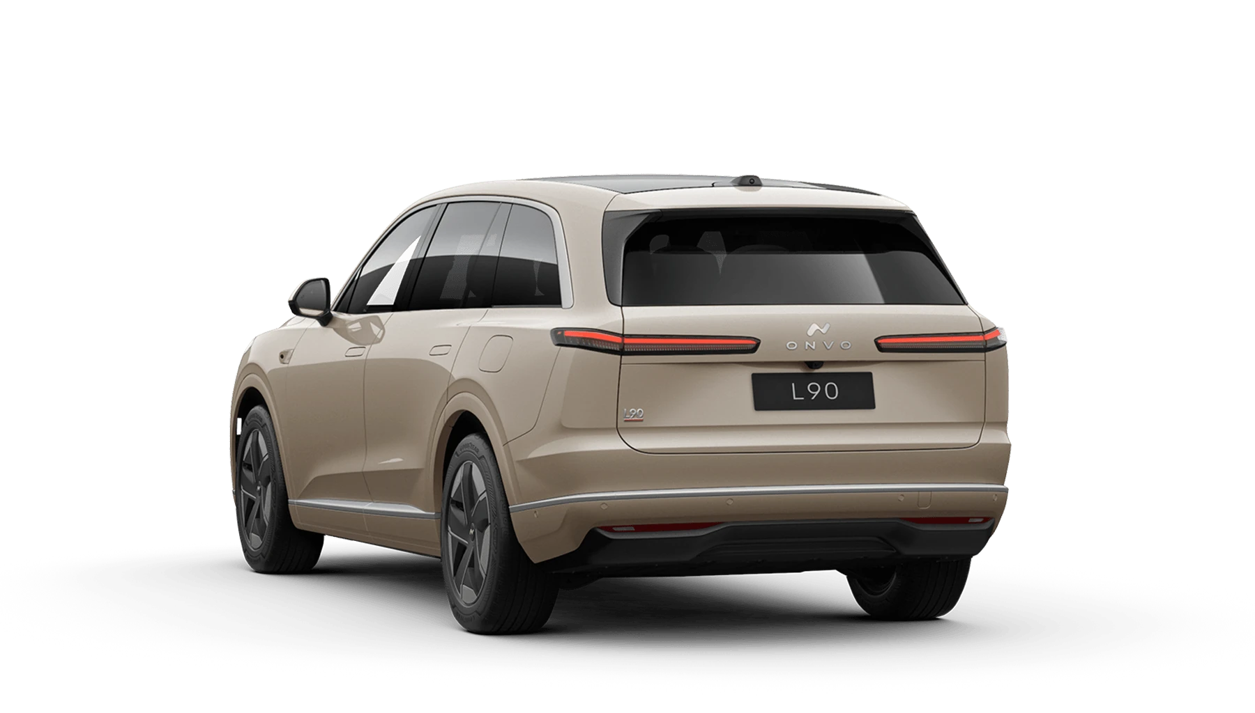 20" Ultra-Low Drag Wheel