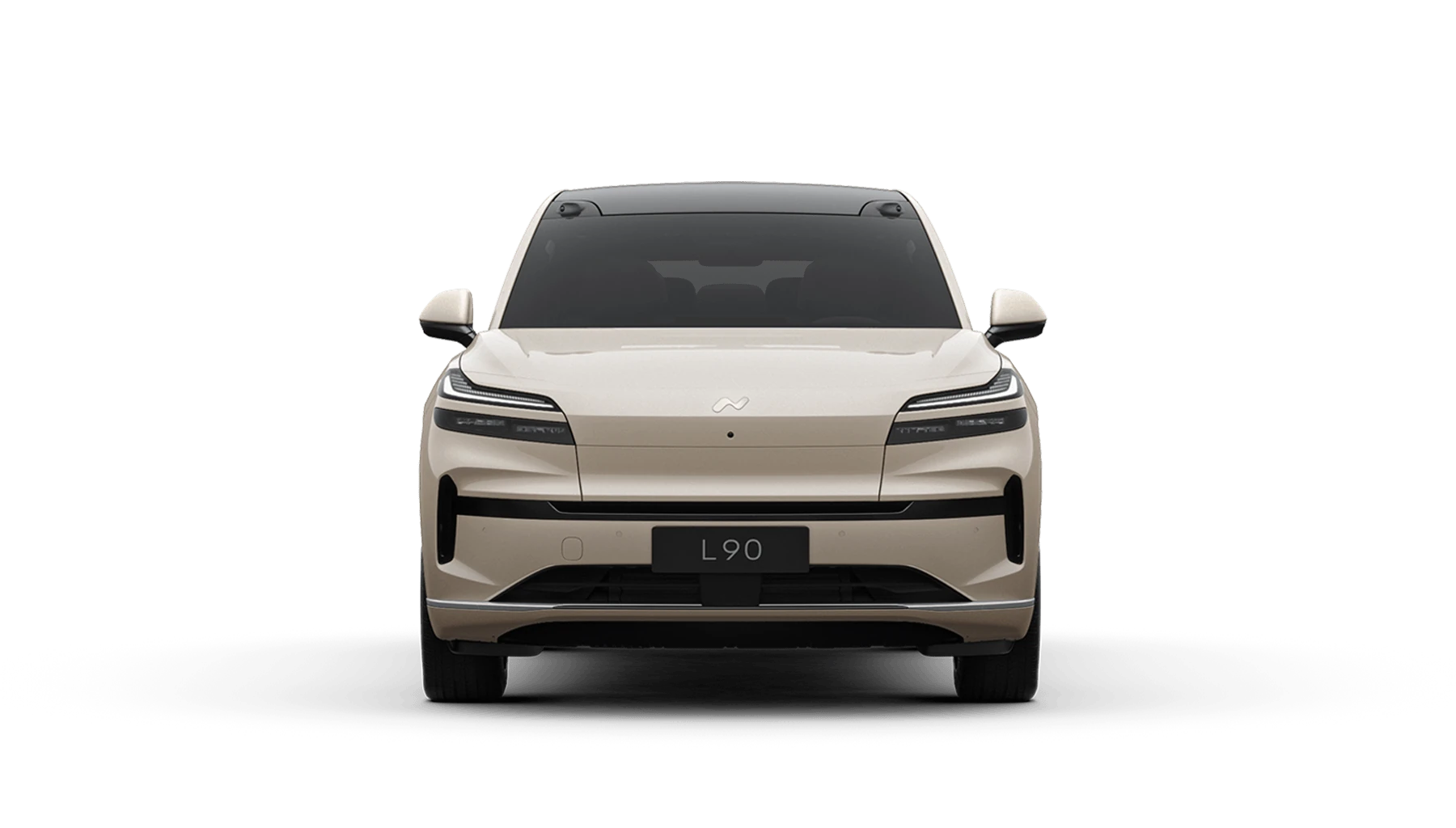 20" Ultra-Low Drag Wheel