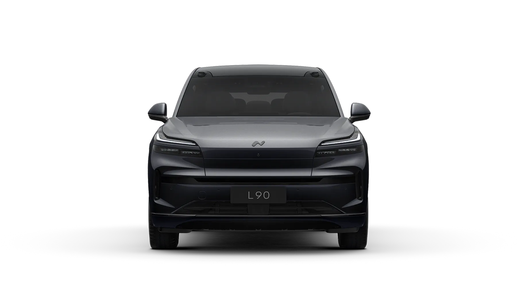 Black Night Exclusive Obsidian Set