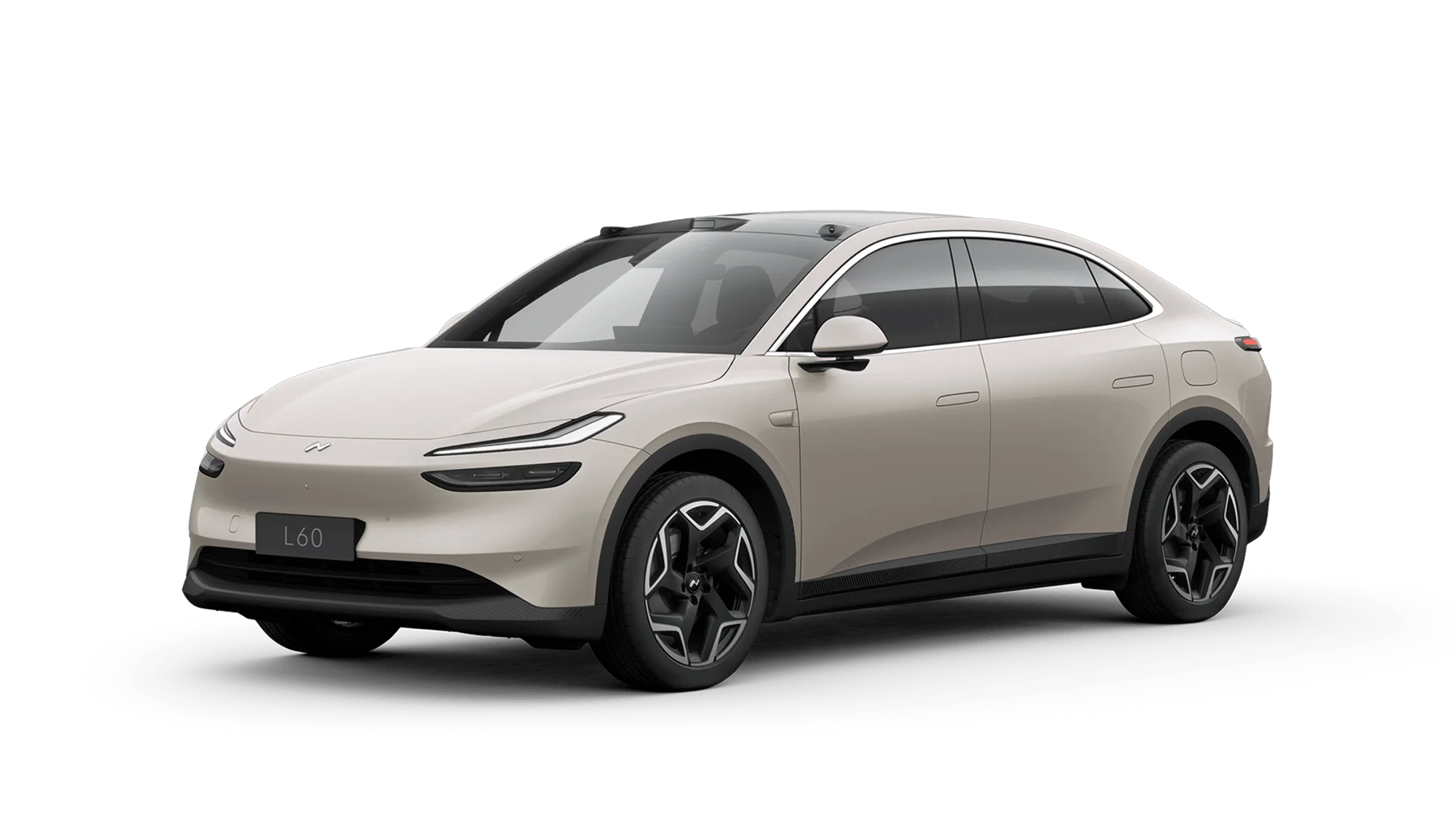 20-inch Starburst Sport Gloss Black Wheels