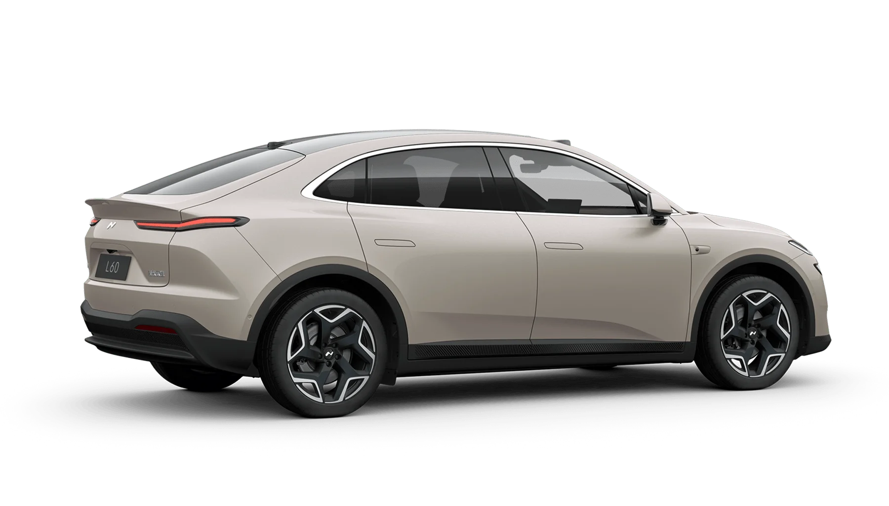 20-inch Starburst Sport Gloss Black Wheels