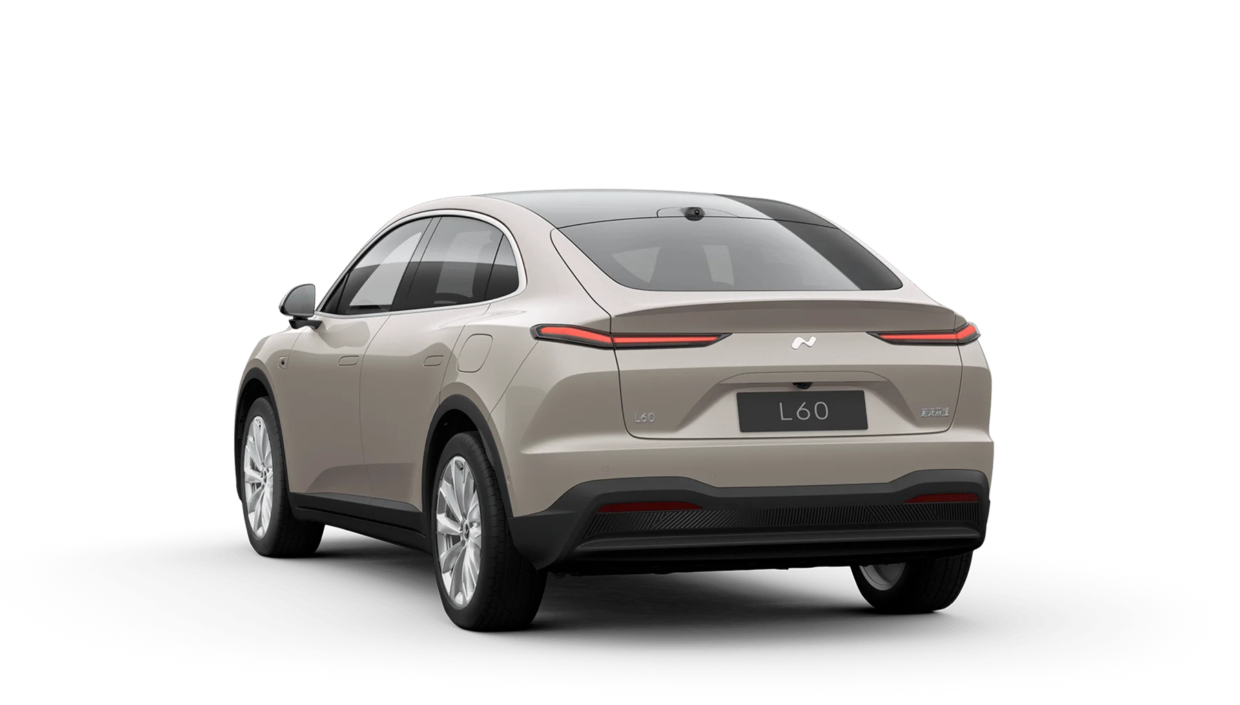 20-inch elegant bright silver wheels
