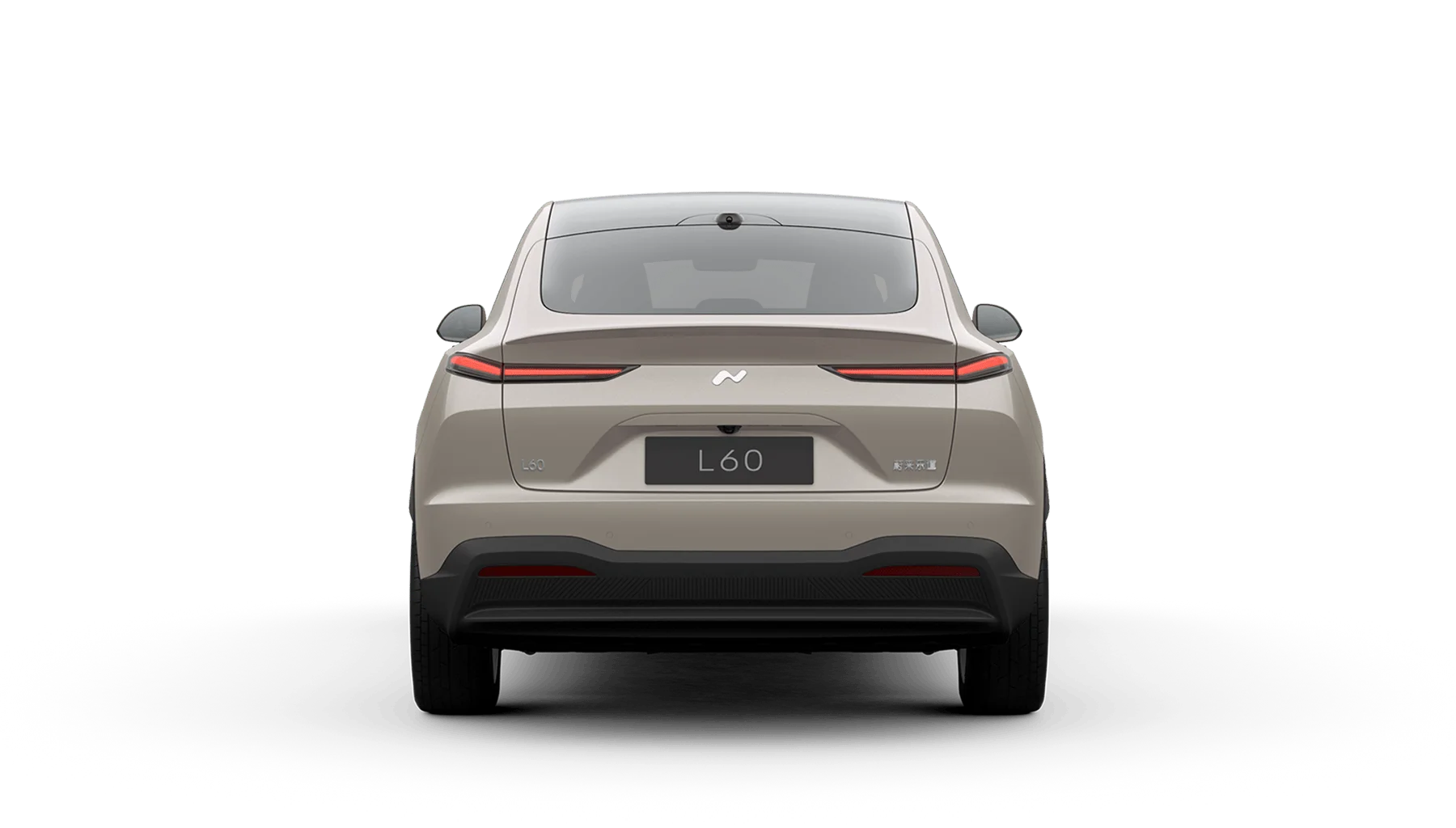 20-inch elegant bright silver wheels