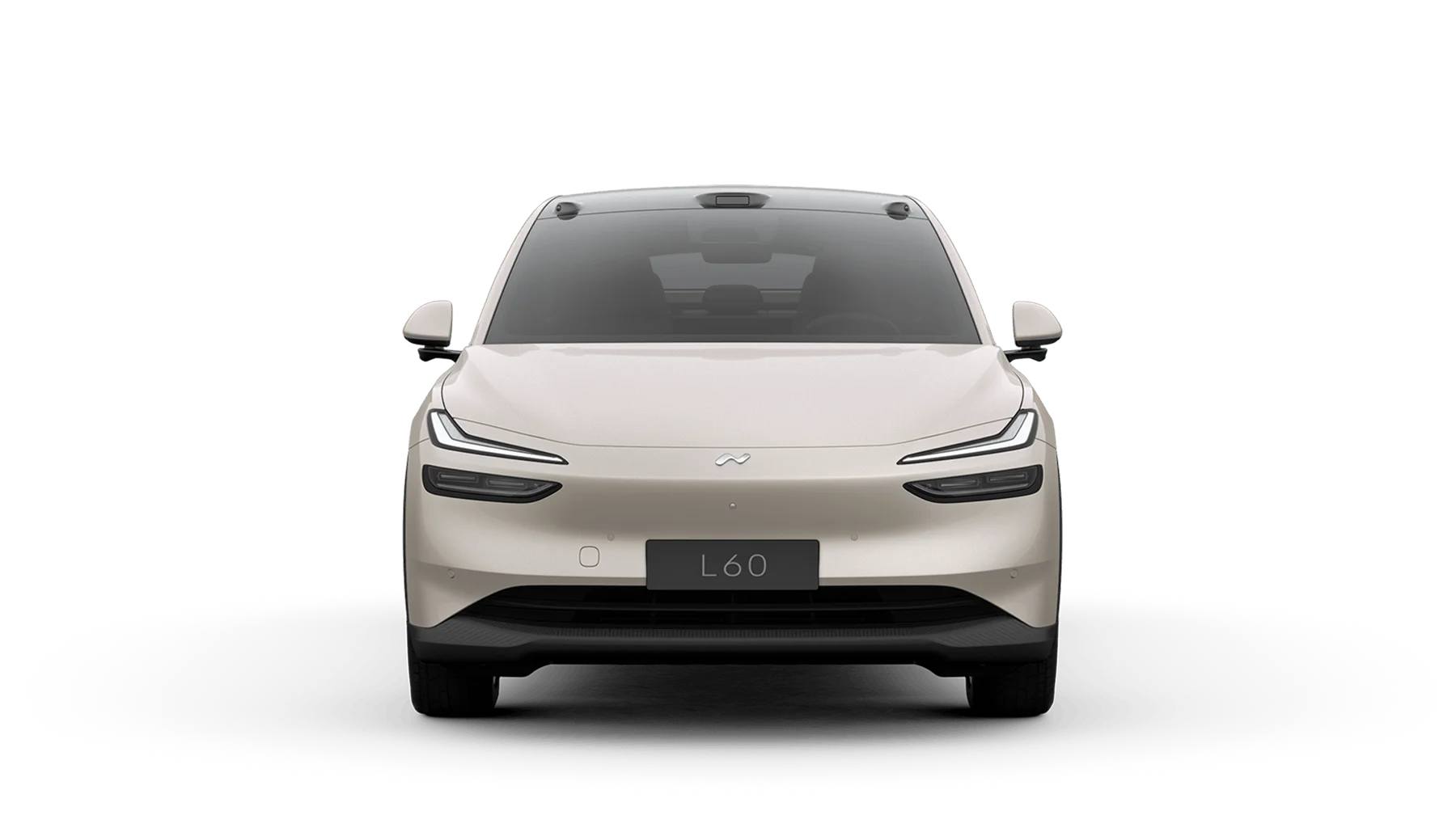 20-inch elegant bright silver wheels