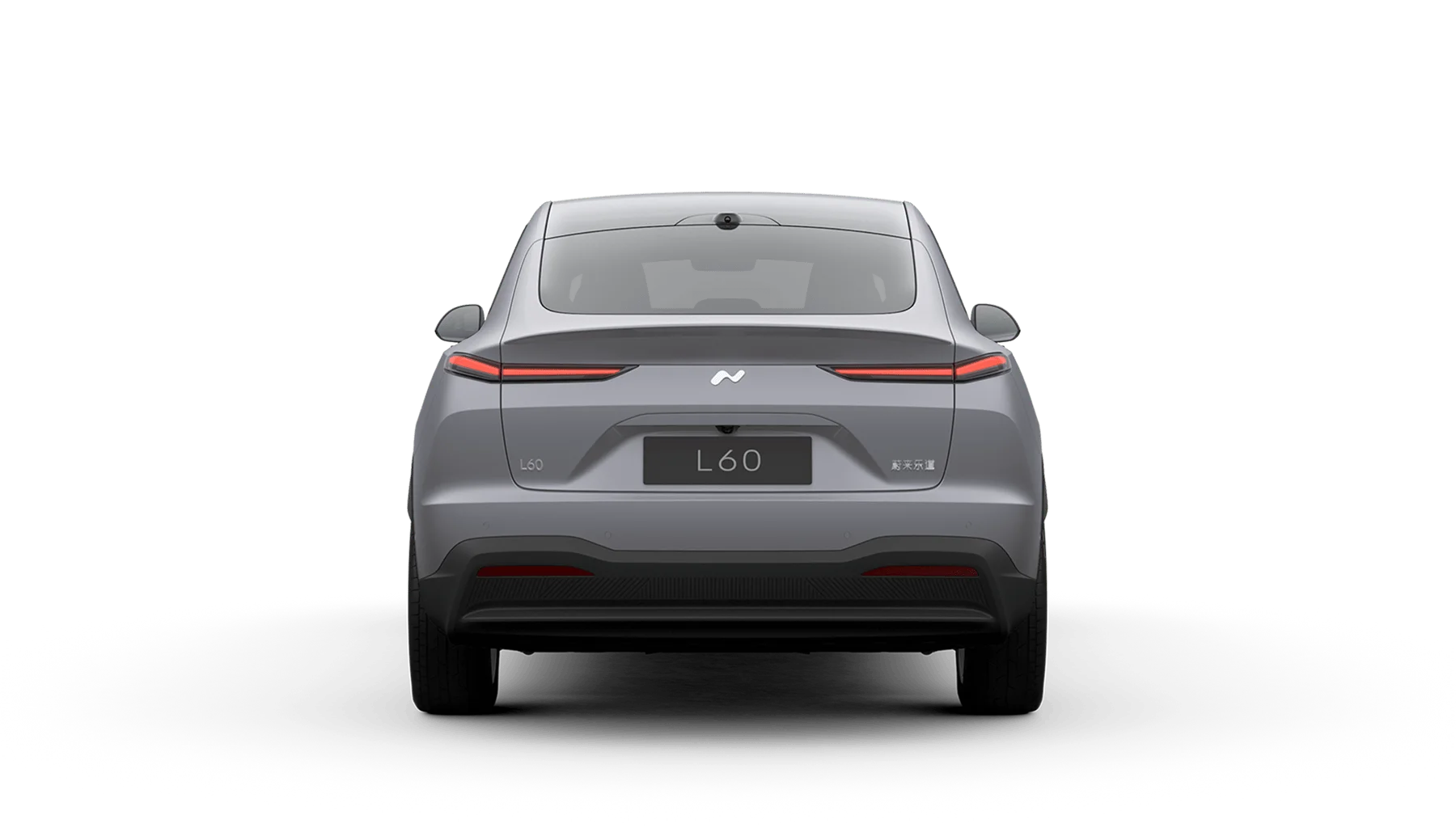 20-inch elegant bright silver wheels