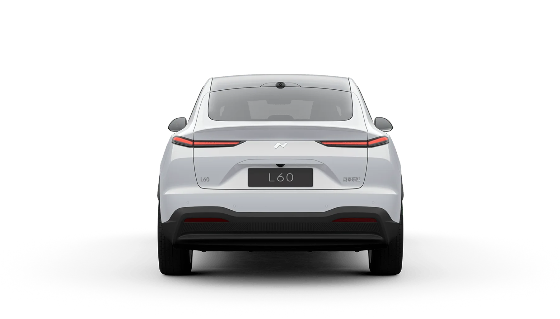 20-inch elegant bright silver wheels