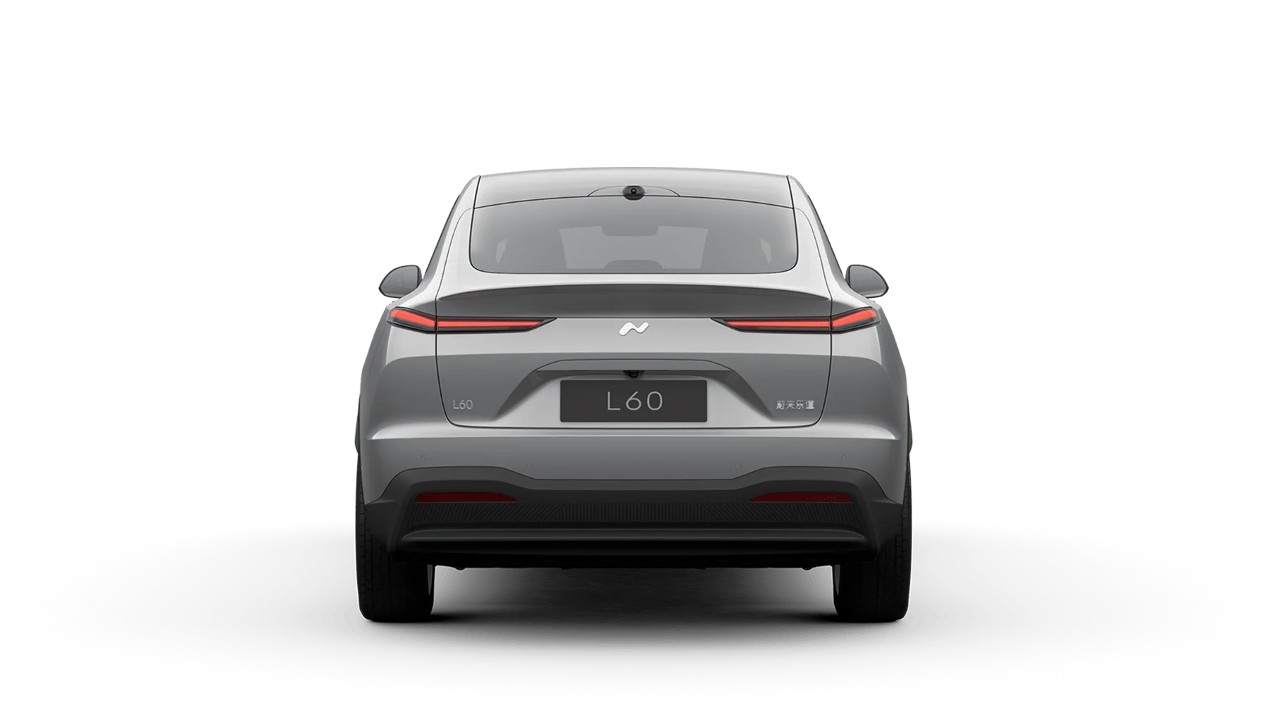 20-inch elegant bright silver wheels