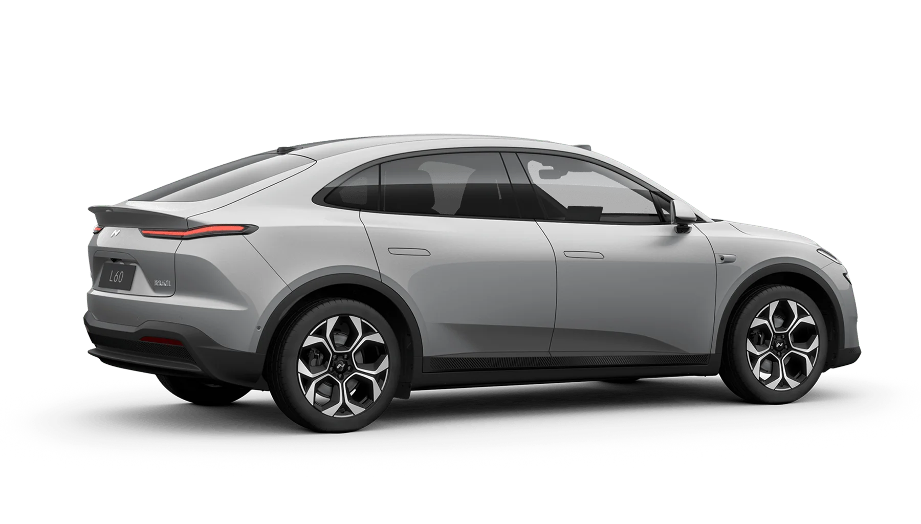 Polar Silver