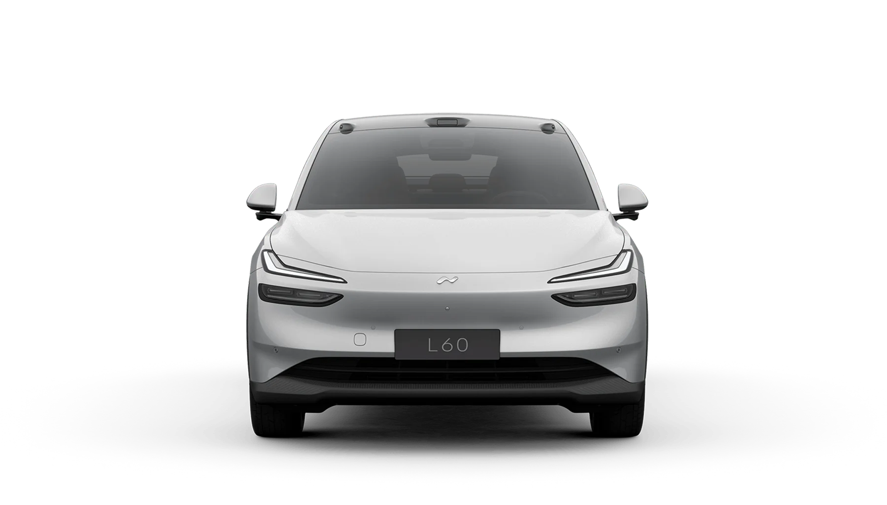 Polar Silver