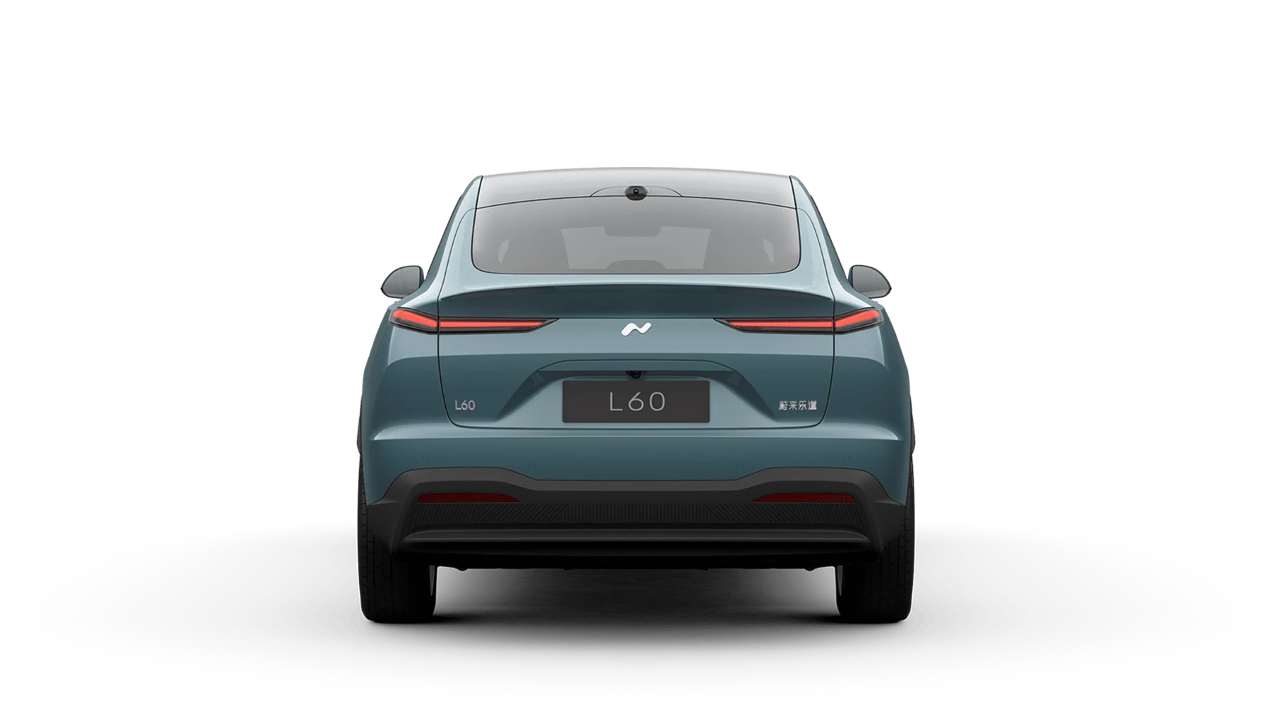 20-inch elegant bright silver wheels