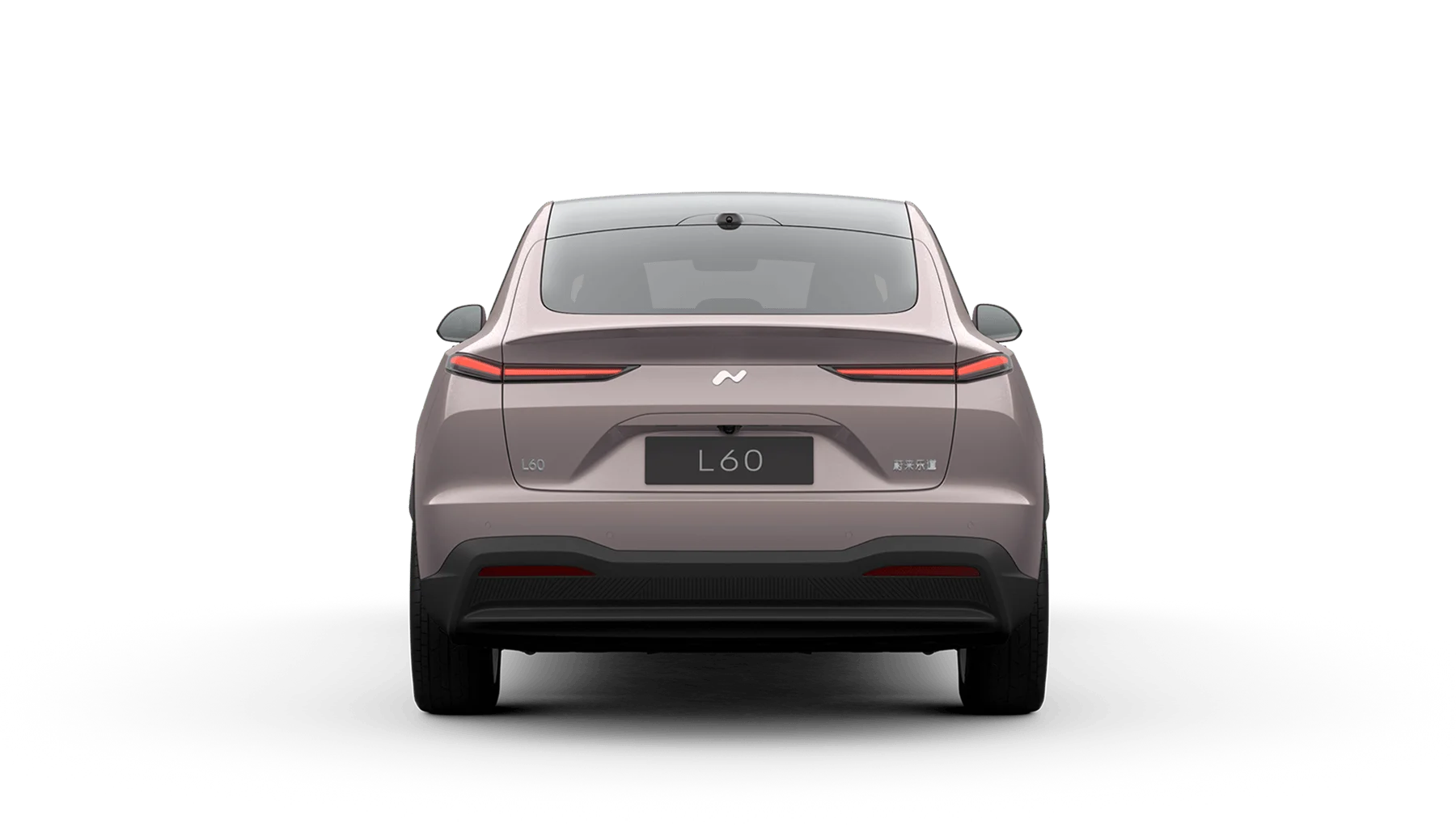 20-inch elegant bright silver wheels