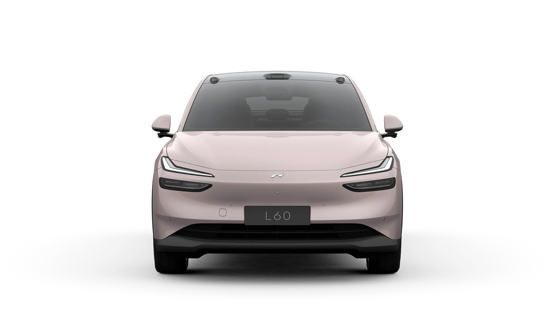 20-inch elegant bright silver wheels