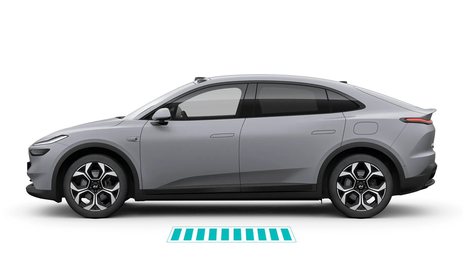 85Kwh