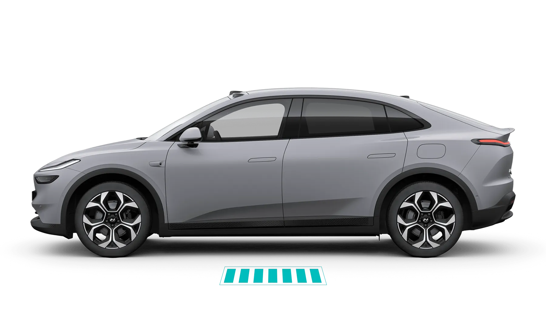 60Kwh